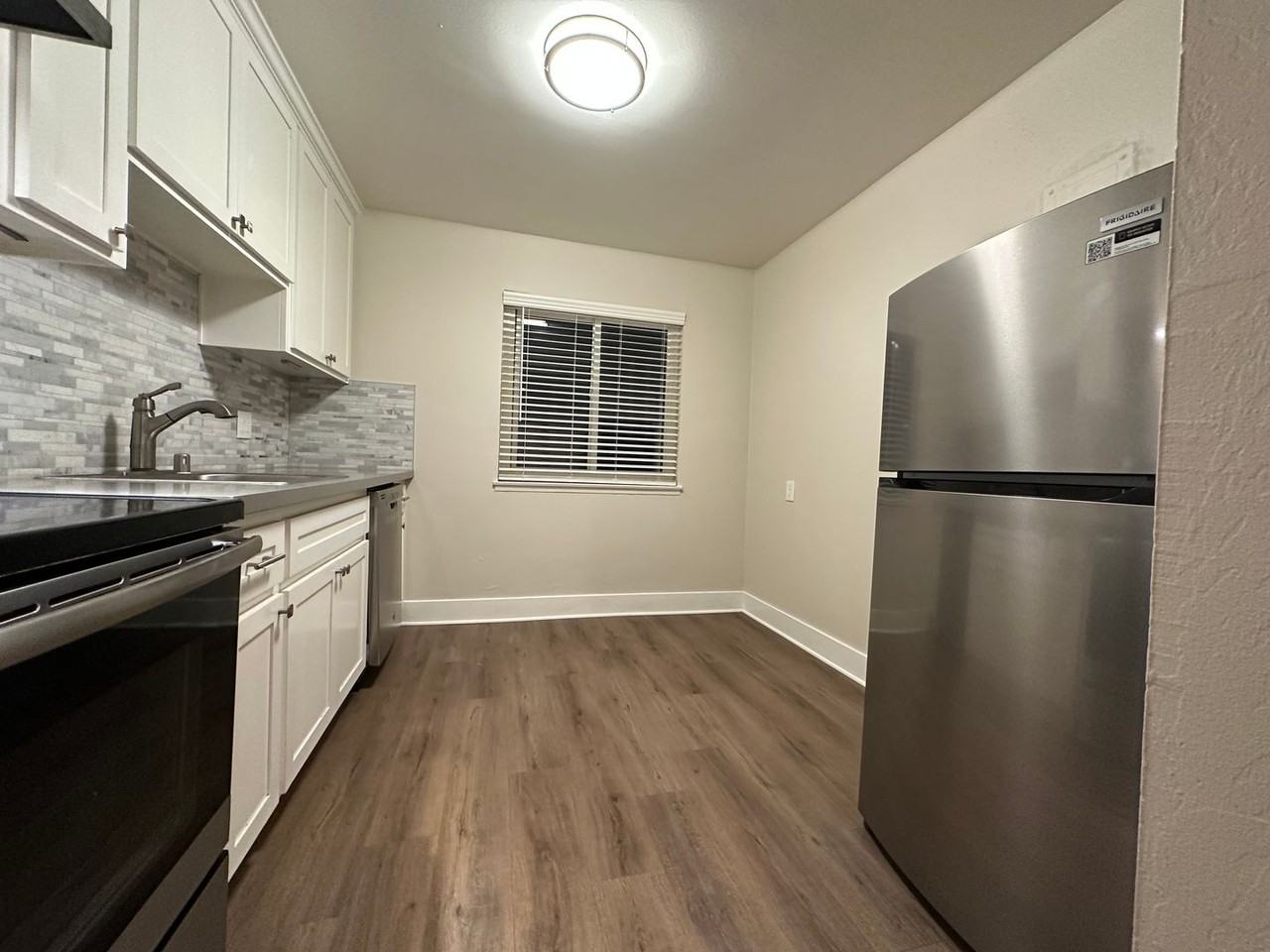 2713 and 2721 T Street, Sacramento - Photo 2 of 49