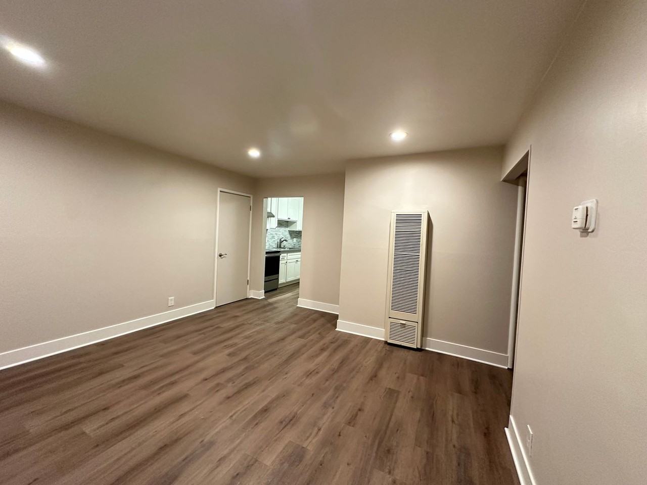 2713 and 2721 T Street, Sacramento - Photo 4 of 49