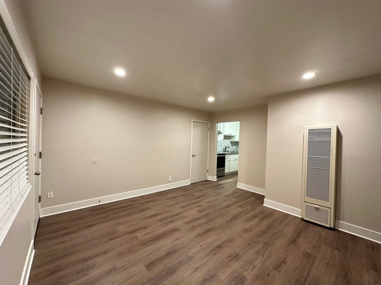 2713 and 2721 T Street, Sacramento - Photo 5 of 49