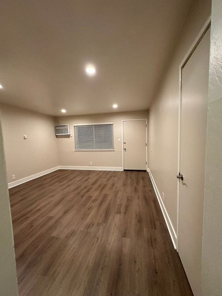 2713 and 2721 T Street, Sacramento - Photo 6 of 49