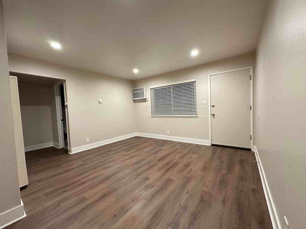 2713 and 2721 T Street, Sacramento - Photo 7 of 49