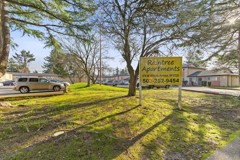 Raintree Apartments - Photo 1 of 1