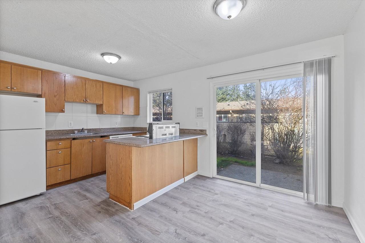 Raintree Apartments - Photo 7 of 19