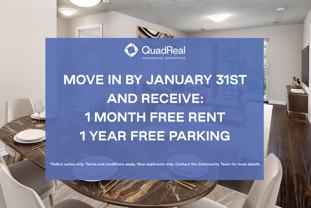 Lexington Grand - Photo 1 of 1