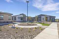 Elysian Homes at Cadence - Photo 1 of 1