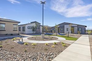 featured image of 770 Grand Cadence Dr