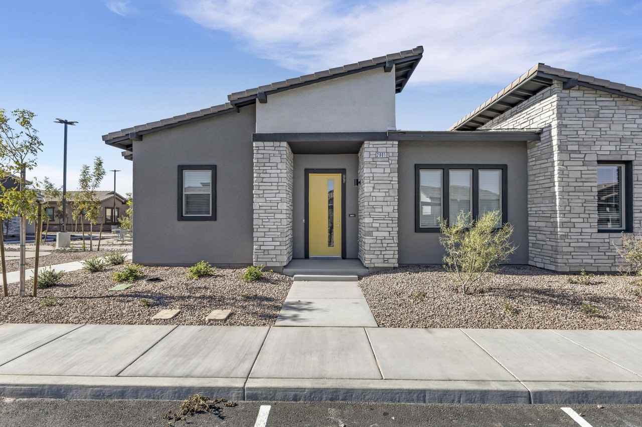 Elysian Homes at Cadence - Photo 4 of 50