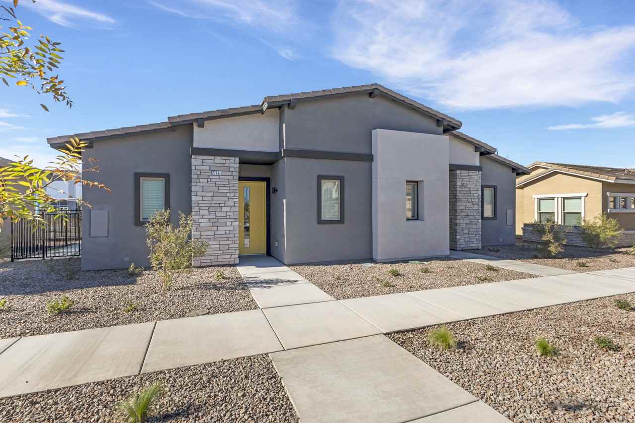 Elysian Homes at Cadence - Photo 6 of 50