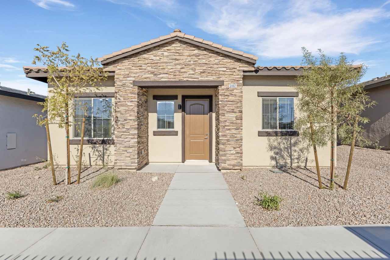 Elysian Homes at Cadence - Photo 7 of 50