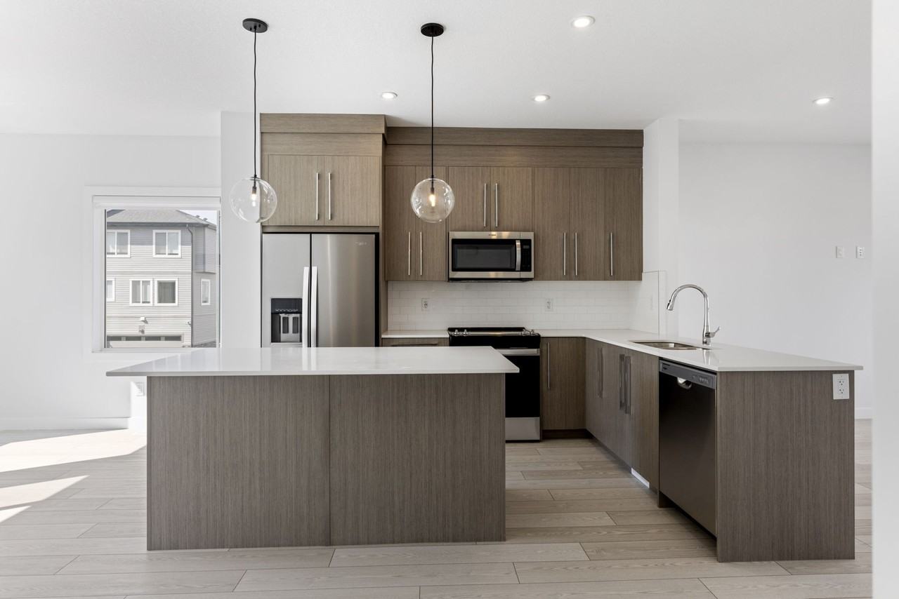 280 Chelsea Rd Unit 1201 - Photo 2 of 40