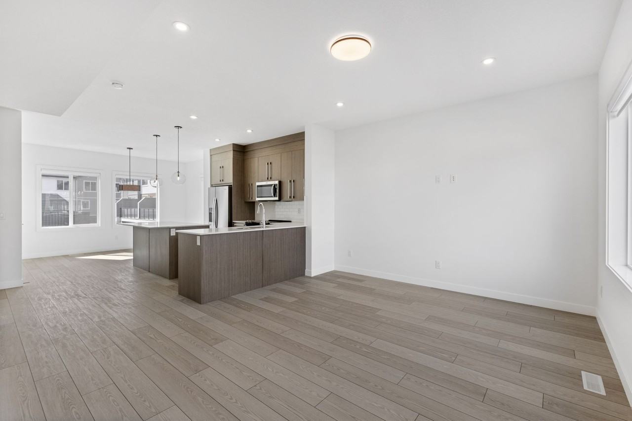 280 Chelsea Rd Unit 1201 - Photo 4 of 40