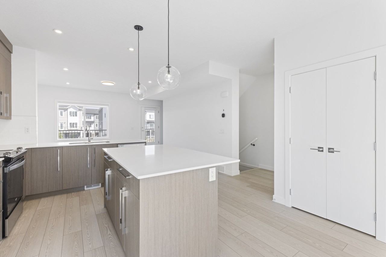 280 Chelsea Rd Unit 1201 - Photo 5 of 40