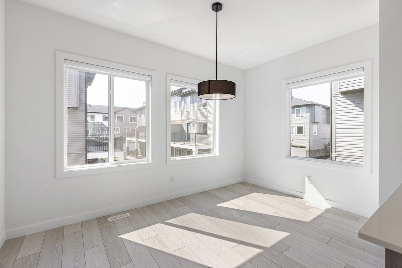 280 Chelsea Rd Unit 1201 - Photo 7 of 40