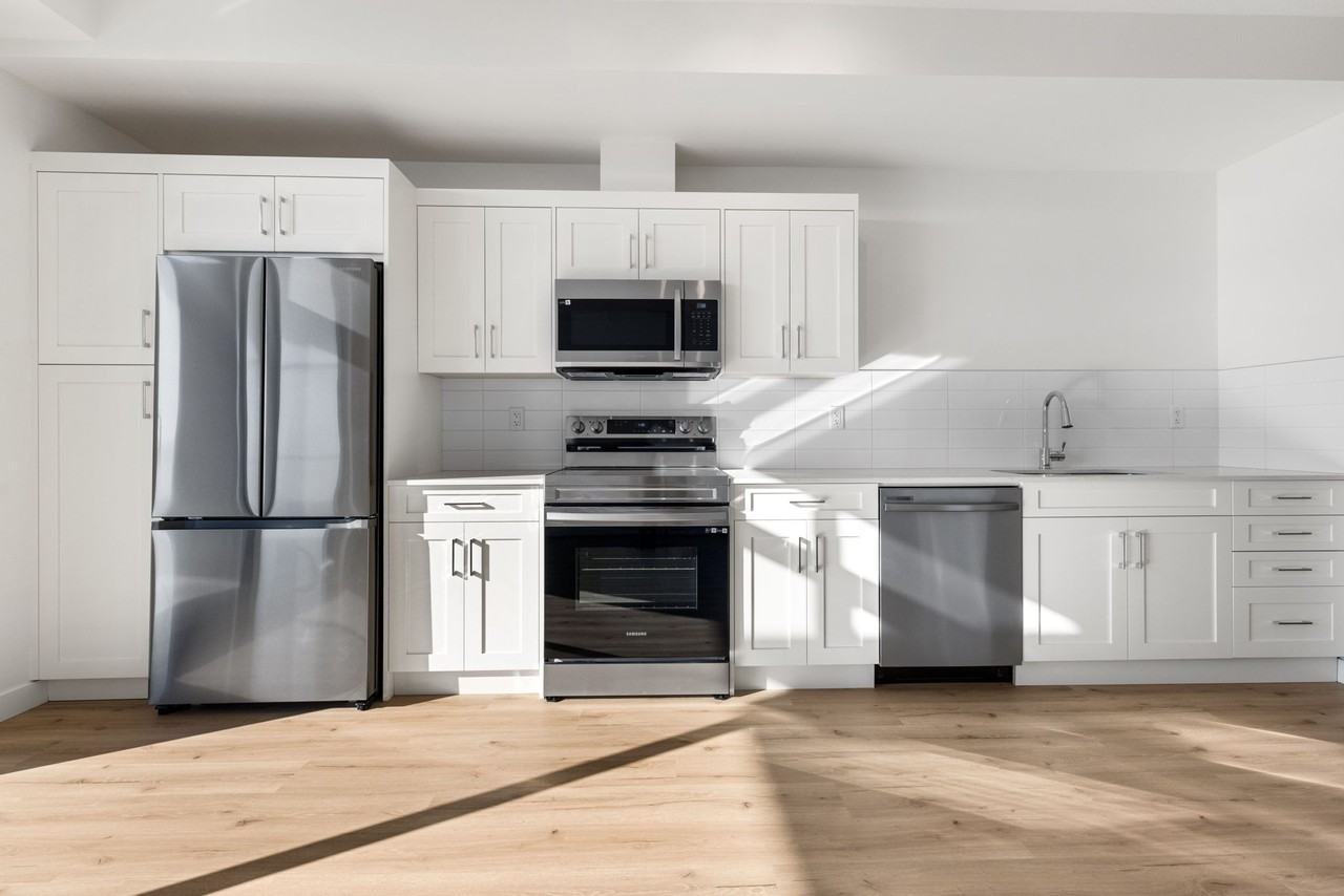 55 Lucas Way NW (Livingston Views) - Photo 2 of 10