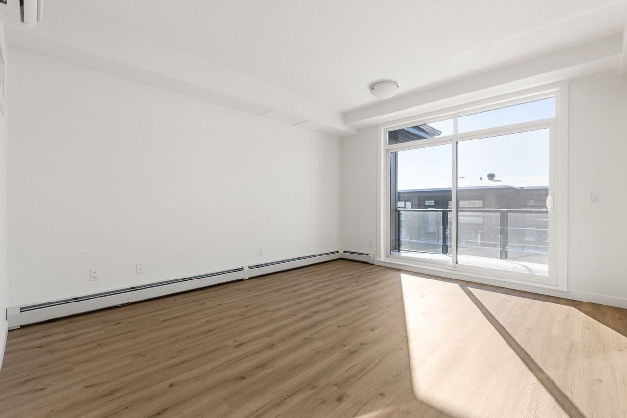 55 Lucas Way NW (Livingston Views) - Photo 4 of 10