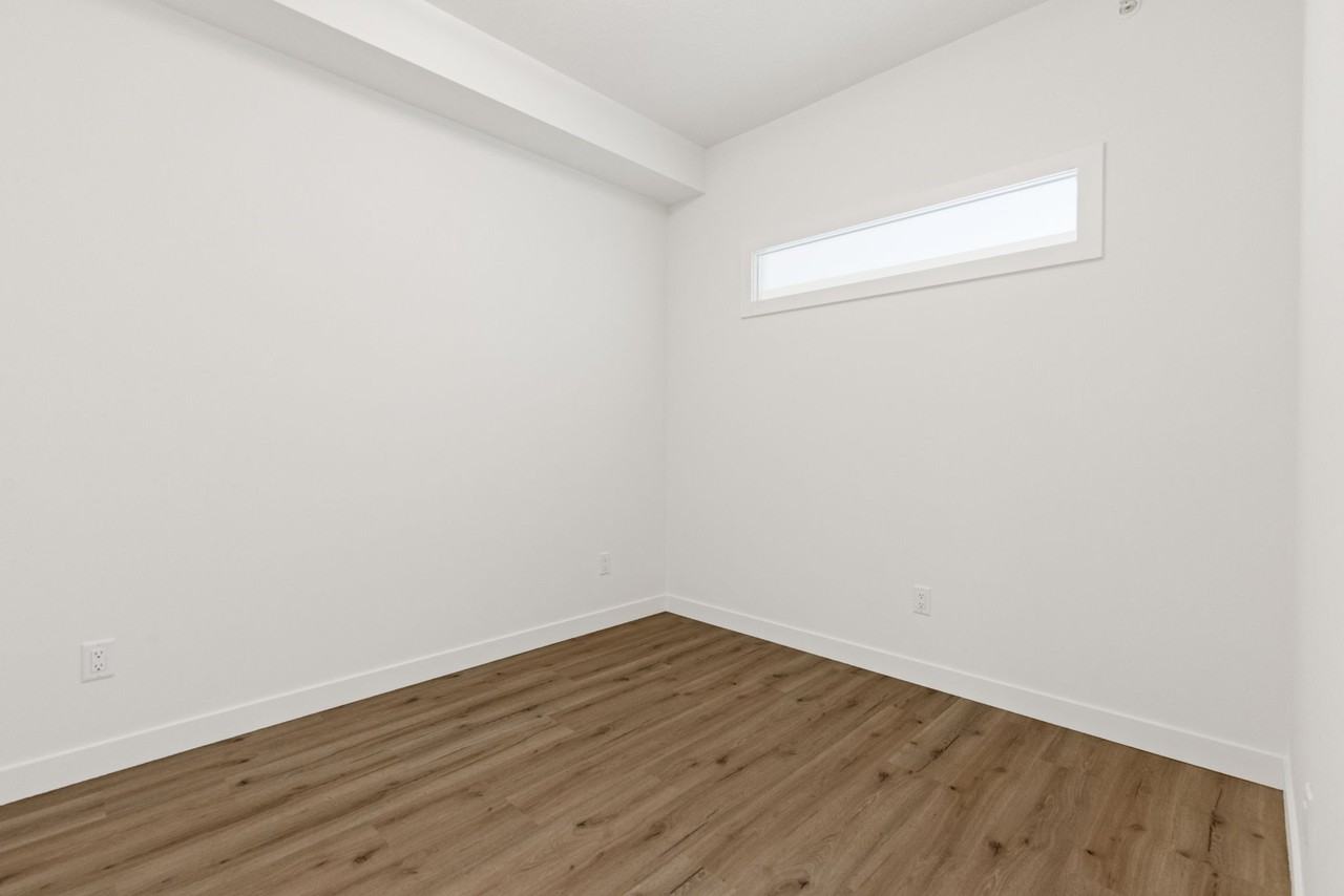 55 Lucas Way NW (Livingston Views) - Photo 5 of 10