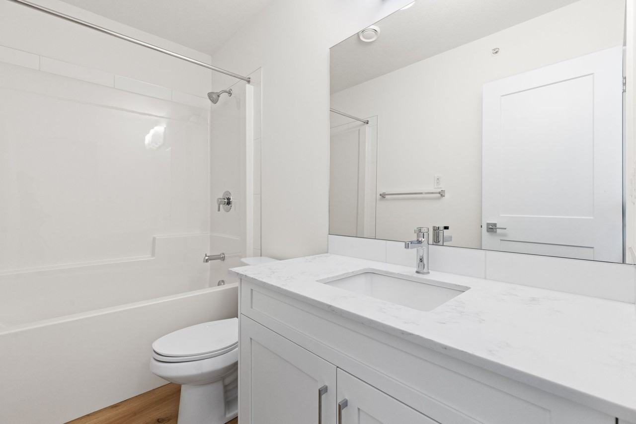 55 Lucas Way NW (Livingston Views) - Photo 6 of 10