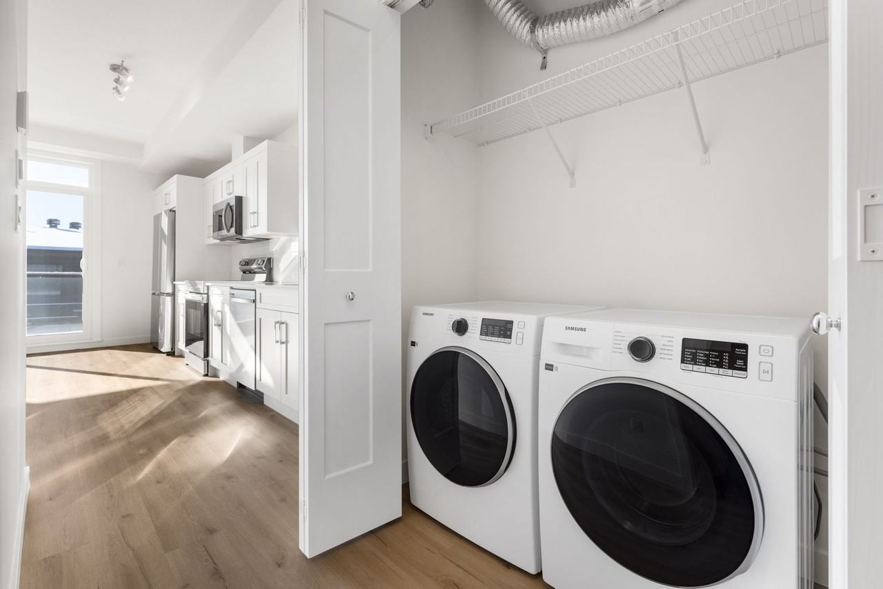 55 Lucas Way NW (Livingston Views) - Photo 7 of 10