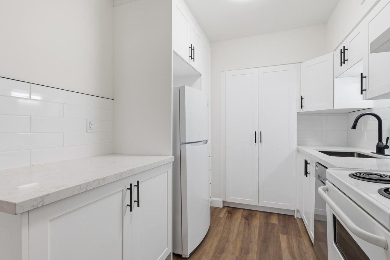 18 Mall Road Unit 312 - Photo 5 of 26