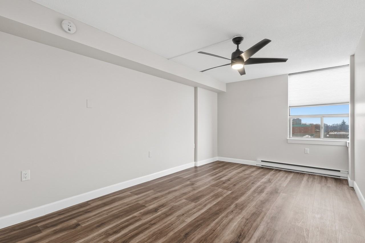 18 Mall Road Unit 312 - Photo 7 of 26