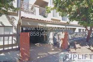 5170 Clairemont Mesa Blvd #15 - Photo 1 of 1