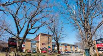 featured image of 66 St. Clare Ave