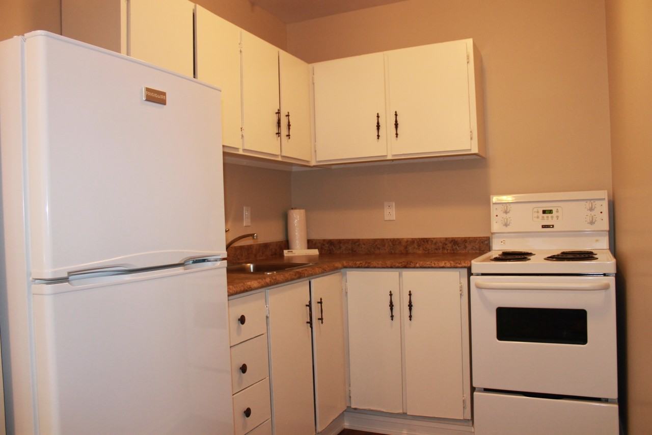 St. Clare Manor - Photo 5 of 11