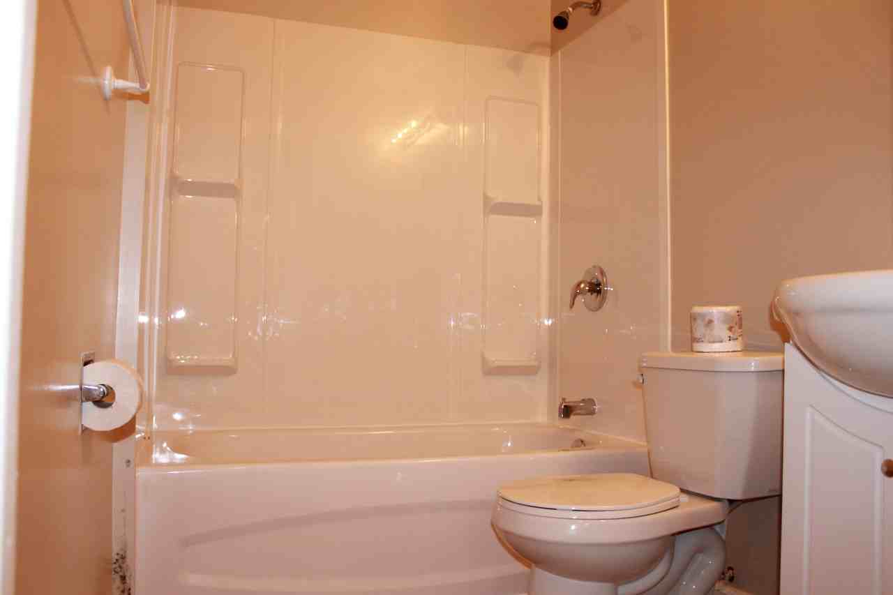 St. Clare Manor - Photo 7 of 11