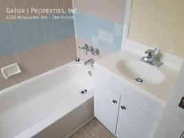 featured image of 4320 Wyalusing Ave #3rdFL