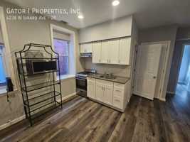 featured image of 4238 W Girard Ave #2R