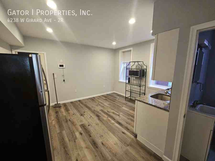 4238 W Girard Ave #2R - Photo 2 of 19