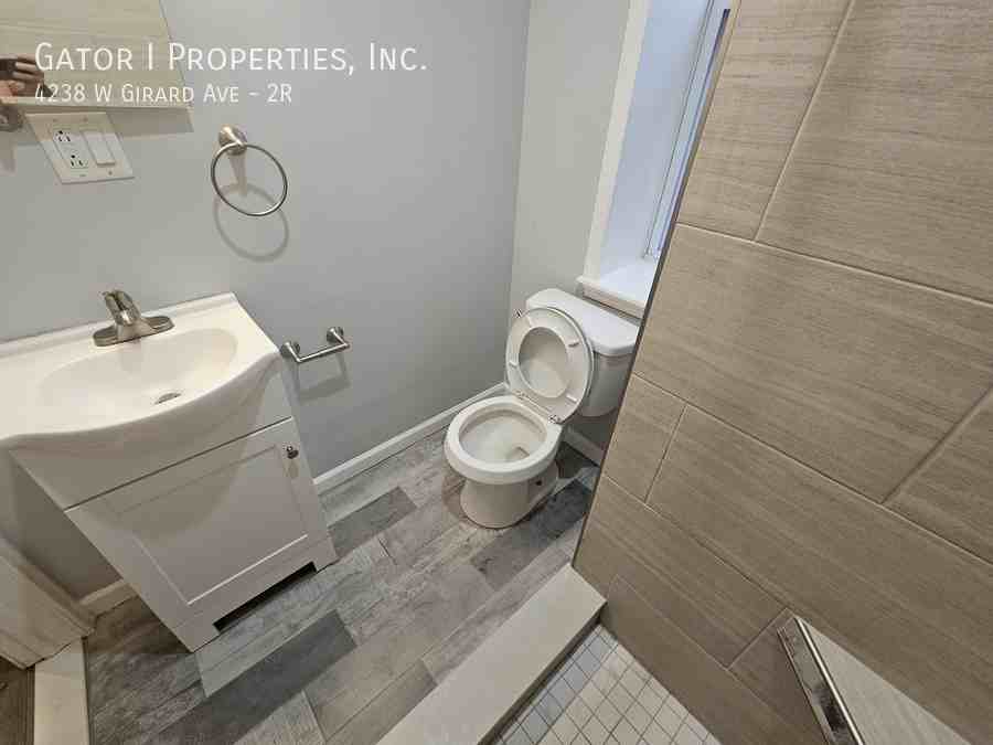 4238 W Girard Ave #2R - Photo 4 of 19