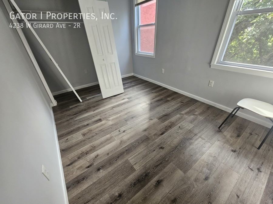 4238 W Girard Ave #2R - Photo 5 of 19