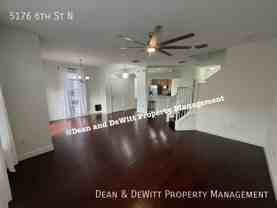 5176 6th St N - Photo 1 of 1