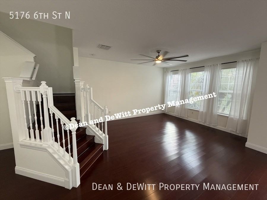 5176 6th St N - Photo 3 of 24