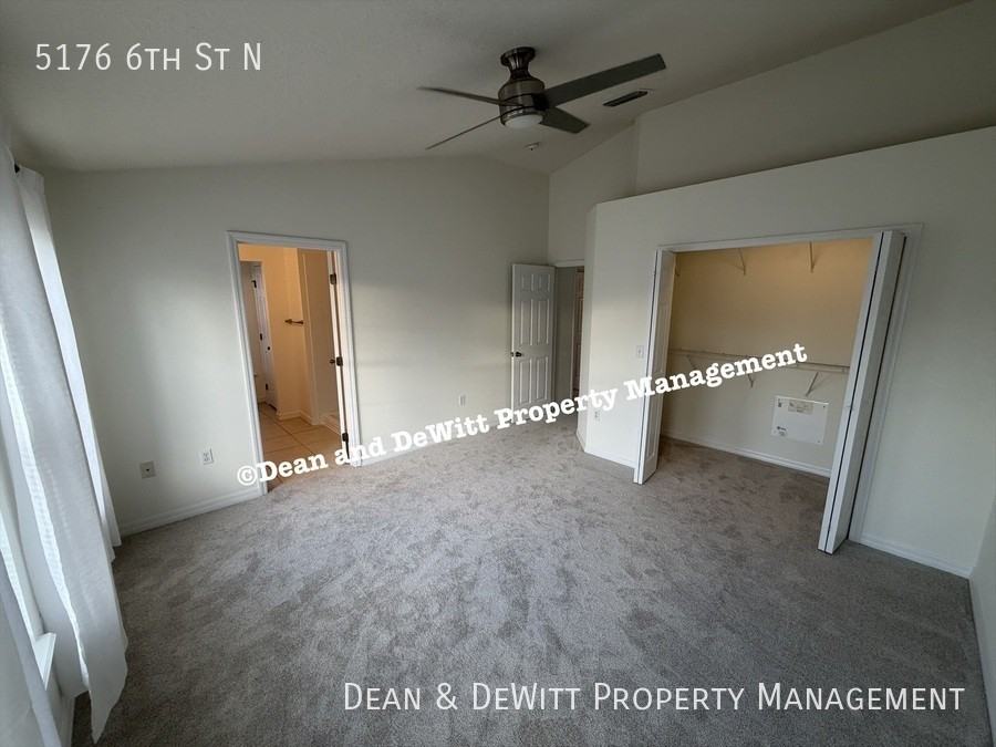 5176 6th St N - Photo 6 of 24