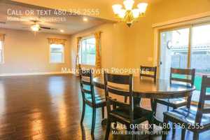 featured image of 3016 E Shannon St