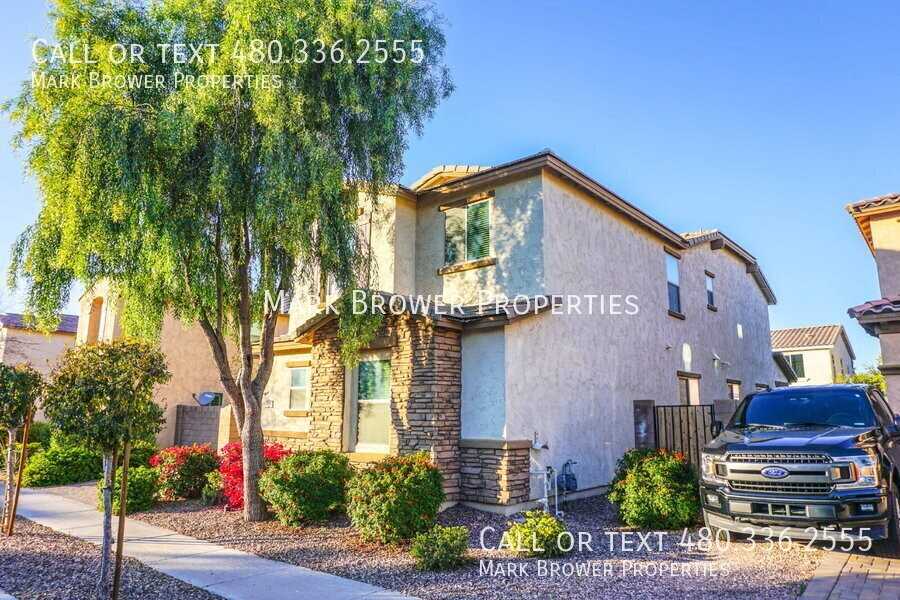 3016 E Shannon St - Photo 2 of 50