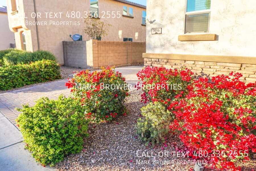 3016 E Shannon St - Photo 3 of 50