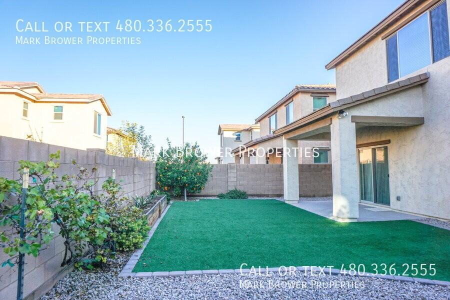 3016 E Shannon St - Photo 6 of 50