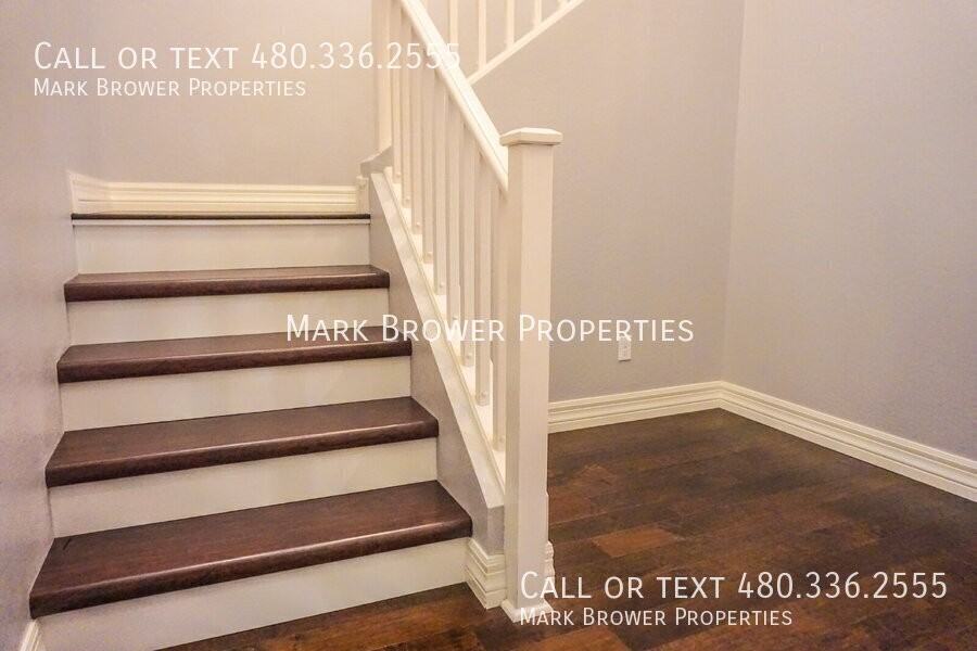 3016 E Shannon St - Photo 7 of 50