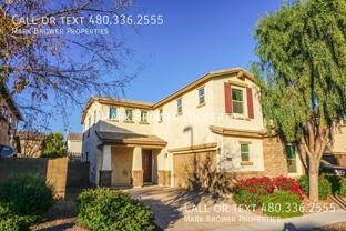 3016 E Shannon St - Photo 1 of 1