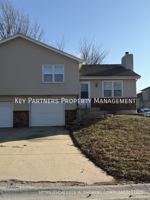 featured image of 13865 S Alden Ct