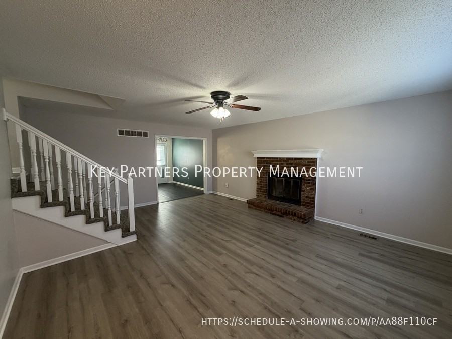 13865 S Alden Ct - Photo 2 of 18