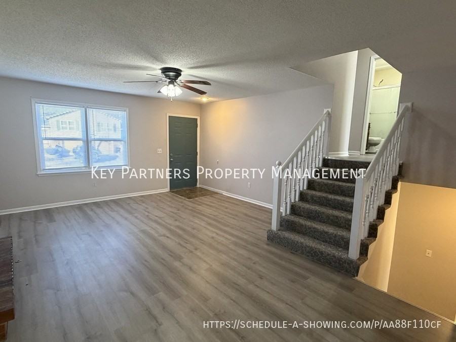 13865 S Alden Ct - Photo 3 of 18