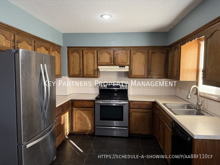 13865 S Alden Ct - Photo 6 of 18