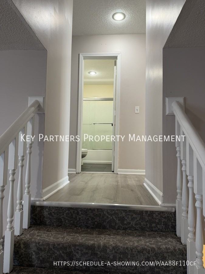 13865 S Alden Ct - Photo 7 of 18