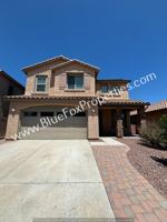 featured image of 13614 N Vistoso Reserve Pl