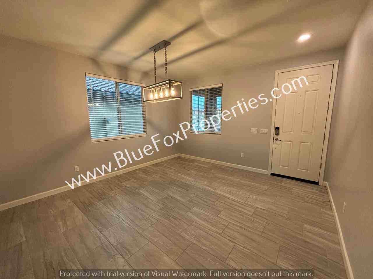 13614 N Vistoso Reserve Pl - Photo 2 of 26