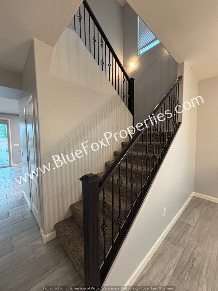 13614 N Vistoso Reserve Pl - Photo 3 of 26